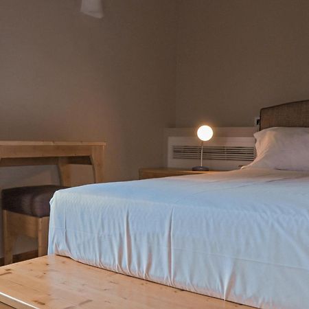 Follina Agriturismo La Bella מראה חיצוני תמונה