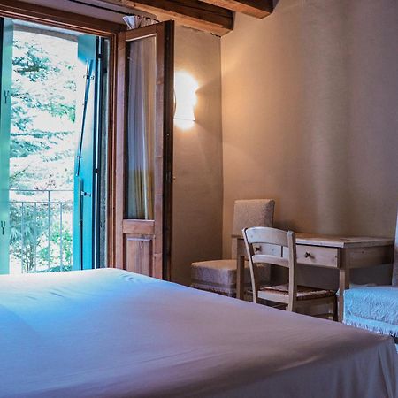 Follina Agriturismo La Bella מראה חיצוני תמונה