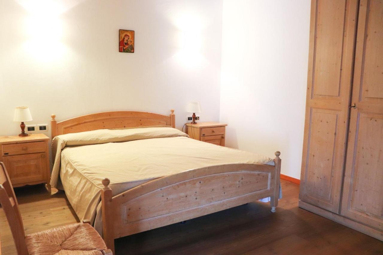 Follina Agriturismo La Bella מראה חיצוני תמונה