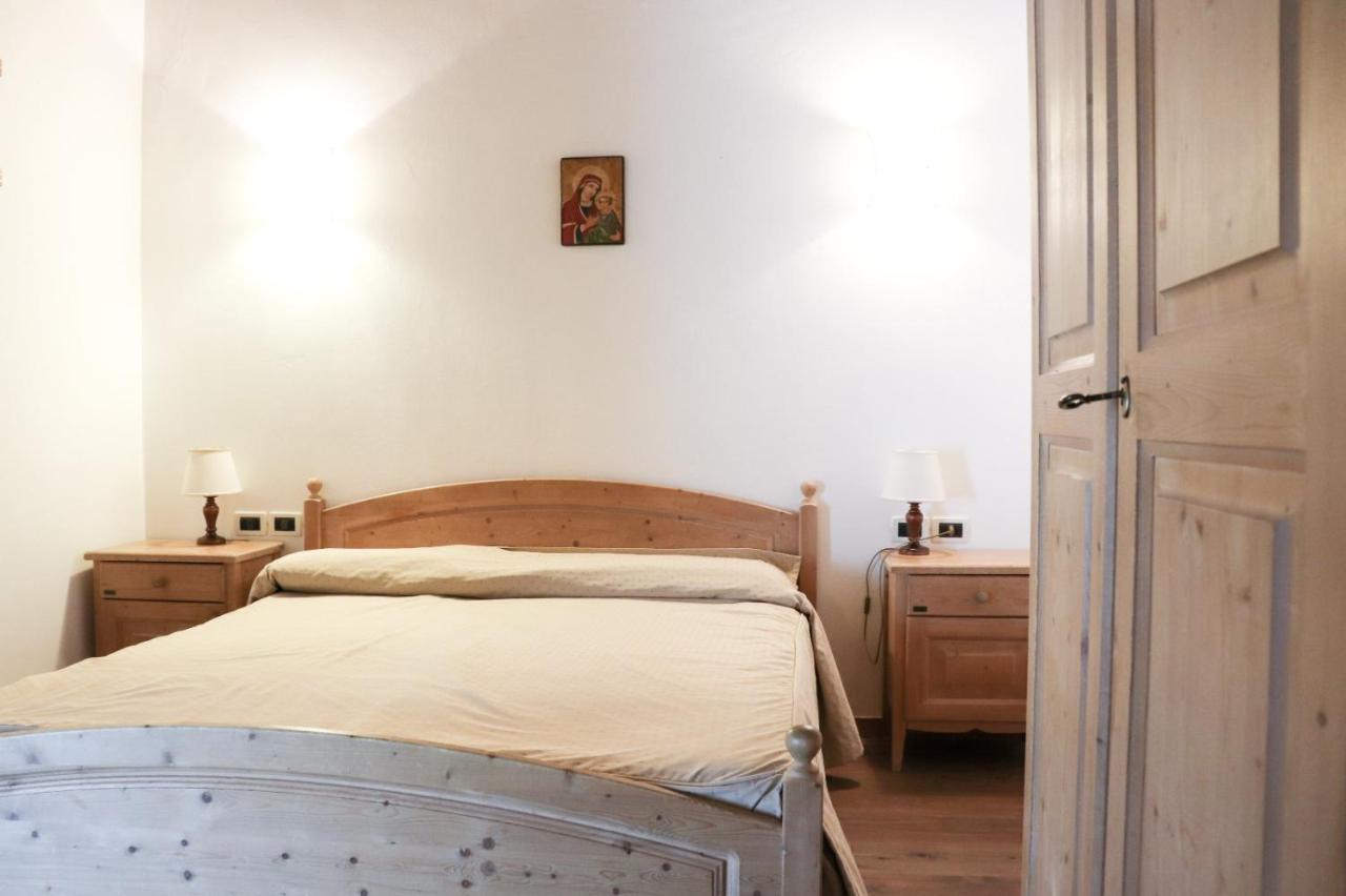 Follina Agriturismo La Bella מראה חיצוני תמונה