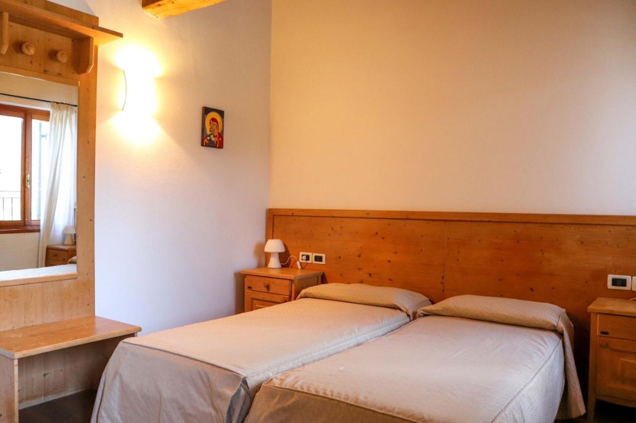 Follina Agriturismo La Bella מראה חיצוני תמונה