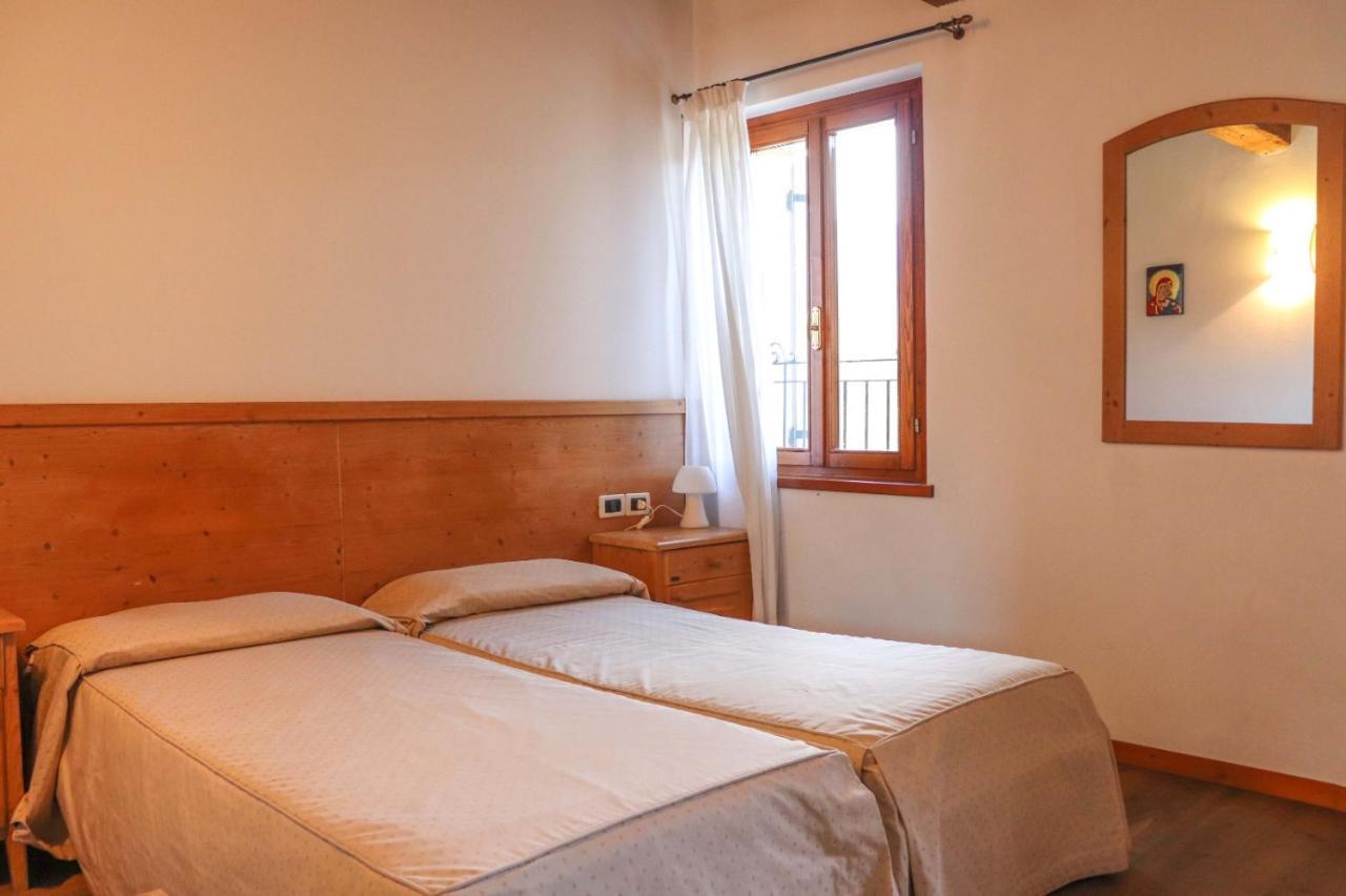 Follina Agriturismo La Bella מראה חיצוני תמונה