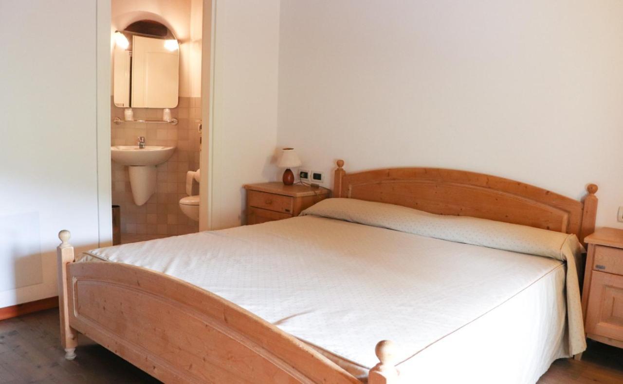 Follina Agriturismo La Bella מראה חיצוני תמונה