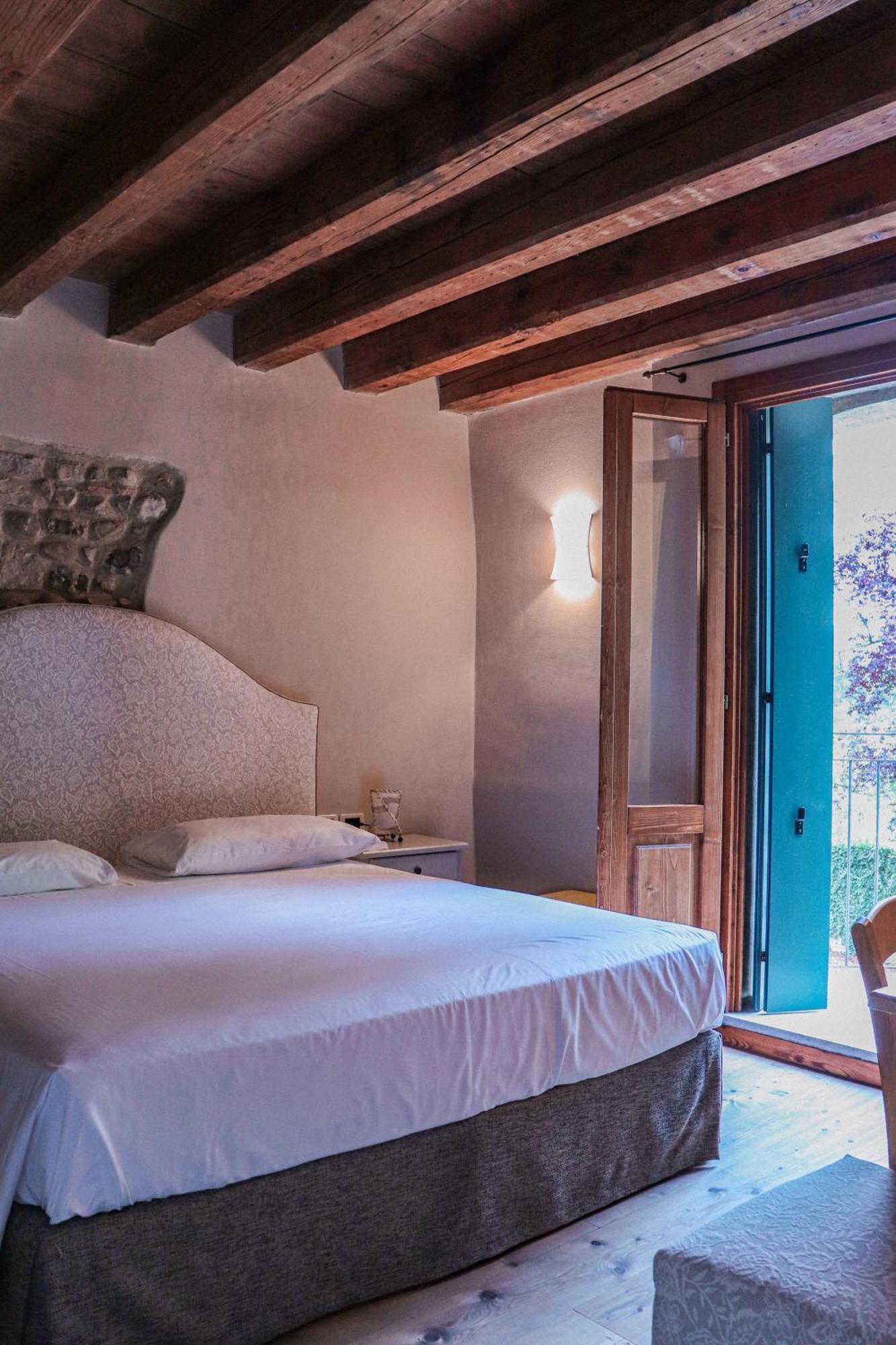 Follina Agriturismo La Bella מראה חיצוני תמונה